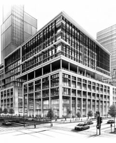 cushman-wakefield-office-agency-deutschland