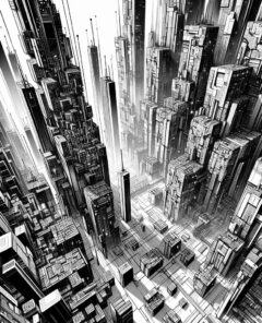 cyberangriff-irans-groesste-krypto-boerse