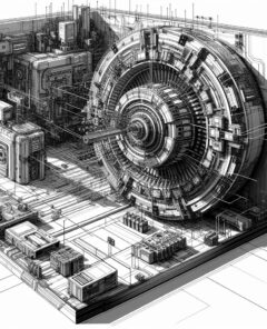 cyberkonflikt-iran-israel-digitale-eskalation