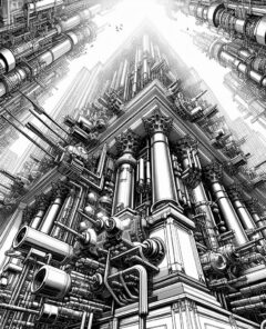 dax-robust-trotz-globaler-unsicherheiten