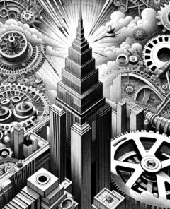 dax-ueber-24000-punkte-handelsgespraeche-usa-china