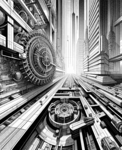 dax-unter-druck-geopolitische-spannungen-belasten-markt