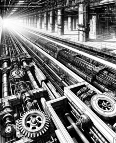 dax-unter-druck-us-arbeitsmarkt-trump-musk-konflikt