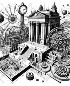 dax-us-technologie-nvidia-micron-aktienmarkt