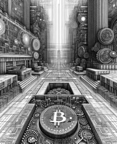 ddc-enterprise-bitcoin-strategie