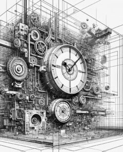 death-clock-gesundheit-alzheimer