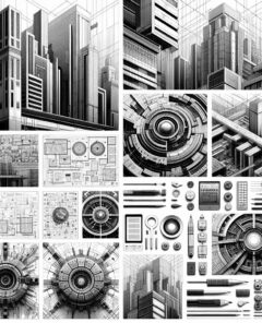 designfehler-windows-gruppenrichtlinien-umgehung