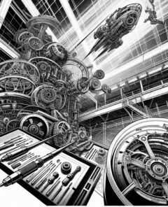 deutsche-europaeische-nukleare-autonomie