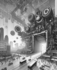 deutsche-gruender-thiel-stipendium-2025