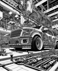 deutsche-industrie-erholung-automobilsektor