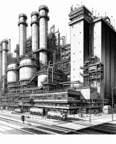 deutsche-industrie-produktion-export-rueckgang