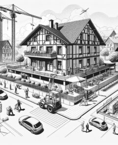 deutsche-reihenhaus-ag-erweitert-geschaeftsfeld