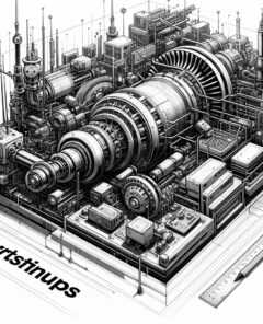 deutsche-startups-digitalministerium-buerokratieabbau