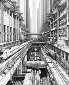 dhl-finanzstrategie-esg-roadmap