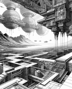 die-faszinierende-welt-der-klone-im-videospiel-the-alters