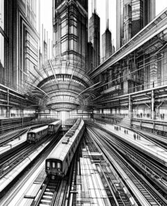 digitale-souveraenitaet-cloud-realitaet-illusion