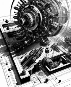 digitale-welt-information-realitaet
