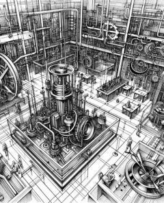 digitalsteuer-entlastung-deutsche-verlage-us-tech-abgabe