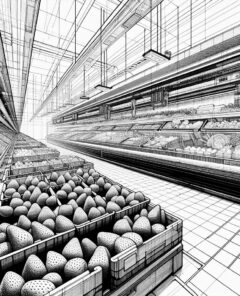 diskussion-erdbeerpreise-aldi-qualitaet-preis