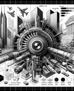 dollar-fed-markt-inflation-geopolitik