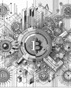 dollar-schwache-chancen-kryptowahrungen