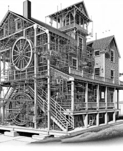 dragonfly-house-marthas-vineyard-heritage