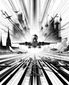 easyjet-flugzeug-landet-sicher-in-muenchen-nach-rauchgeruch