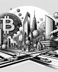 ecd-automotive-design-bitcoin-strategie
