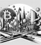 ecd-automotive-design-bitcoin-strategie
