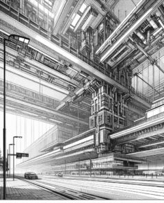 edeka-rueckruf-bio-datteln-metallteile
