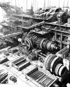 elektroautos-nachfrage-deutschland-2025
