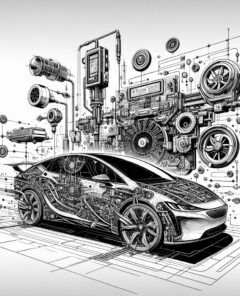 elektroautos-rabatte-markttrends-2025