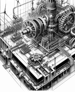 elektrochemie-startups-herausforderungen-chancen