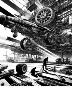 elektromobilitaet-deutschland-preisentwicklung-markttrends