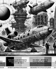 elon-musk-dragon-nasa-raumfahrt