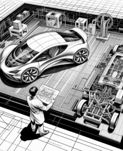 elon-musk-entlaesst-tesla-manager