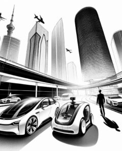 elon-musk-tesla-herausforderungen-chancen