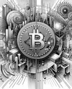 elon-musk-warnt-vor-us-finanzkrise-bitcoin-alternative