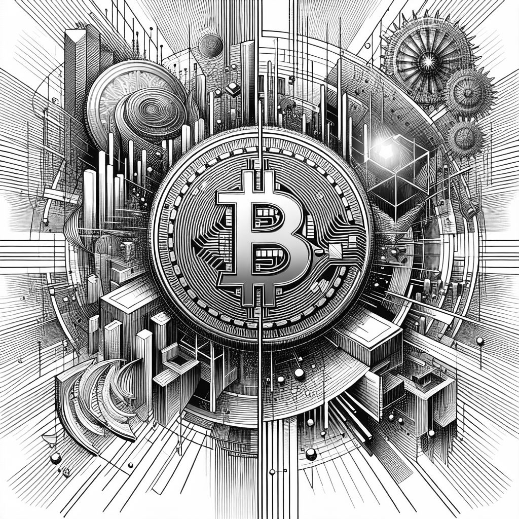 Elon Musk warnt vor US-Finanzkrise: Bitcoin als Alternative? Elon Musk warnt vor US-Finanzkrise: Bitcoin als Alternative?