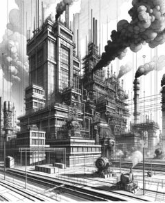 endokrine-disruptoren-risiko