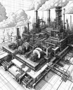 enphase-aktie-steuervorteile-erneuerbare-energien