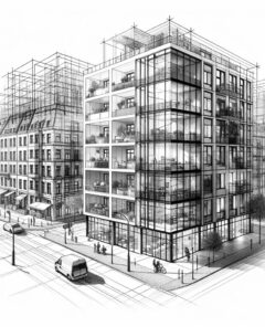 enter-energieeffizienz-wohnimmobilien-berlin