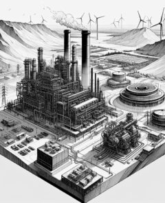 enter-entlassungswelle-ki-energie-startup