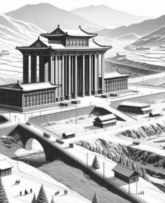 entspannung-koreanische-grenze-diplomatie