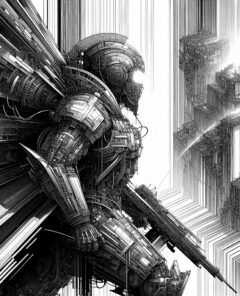 enttaeuschung-space-marine-mastercrafted-edition