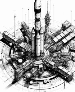 erhoehte-nutzung-weltraumstartplaetze-kostenrueckgewinnung