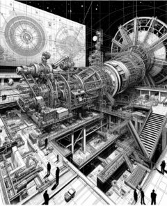 erika-hamden-technologien-weltraumteleskope