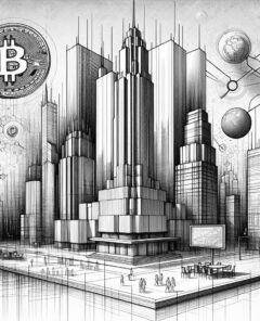 erste-digitale-commercial-paper-xrp-ledger