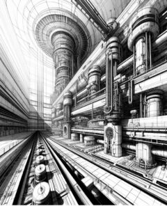 eta-space-kryogen-tankstelle-orbit
