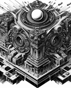 etfs-versprechen-und-realitaet-im-vergleich